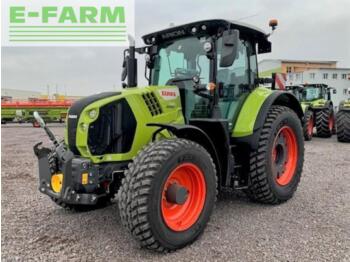 Traktor CLAAS Arion 530