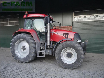 Traktor CASE IH