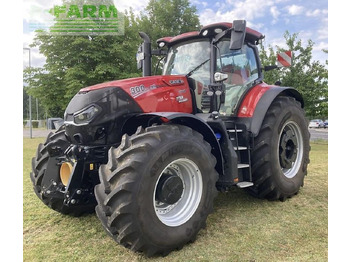 Traktor CASE IH Optum 300