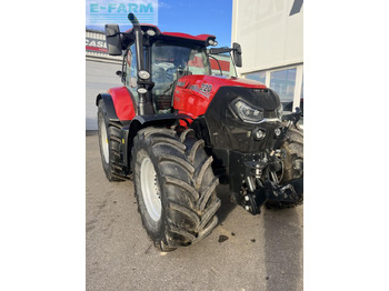 Traktor CASE IH Puma 220