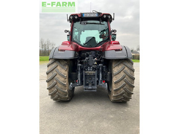 Traktor Valtra t174ea: foto 3