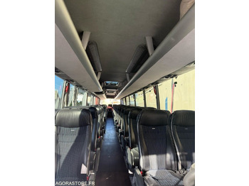 Autobus urban AUTOCAR MAN LIONS COACH R08 EURO 6: foto 5