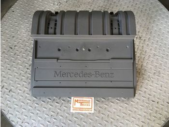 Parafango MERCEDES-BENZ