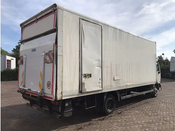 Kamion vagonetë DAF LF 45 12.220 EURO 5 EEV: foto 5