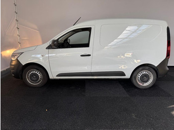 Furgon i vogël Renault Express Express Blue dCi 75 Comfort Euro 6: foto 3