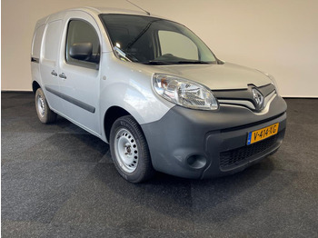 Furgon i vogël RENAULT Kangoo Express