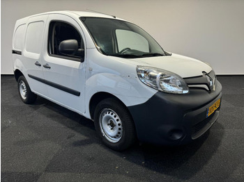 Furgon i vogël RENAULT Kangoo Express