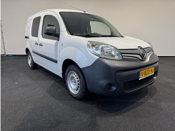 Furgon i vogël RENAULT Kangoo Express