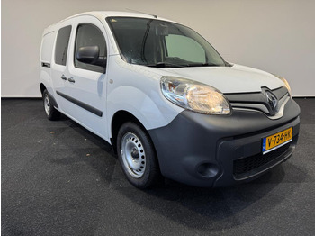 Furgon i vogël RENAULT Kangoo Express