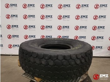Gomë MICHELIN