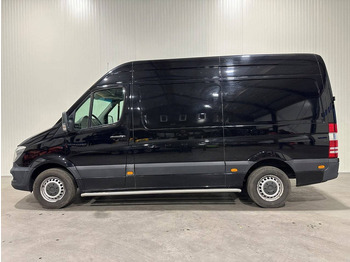 Furgon Mercedes-Benz Sprinter: foto 2