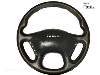 Timon IVECO