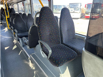 Autobus qyteti Setra S 415 NF (Klima*Euro5*TOP): foto 5