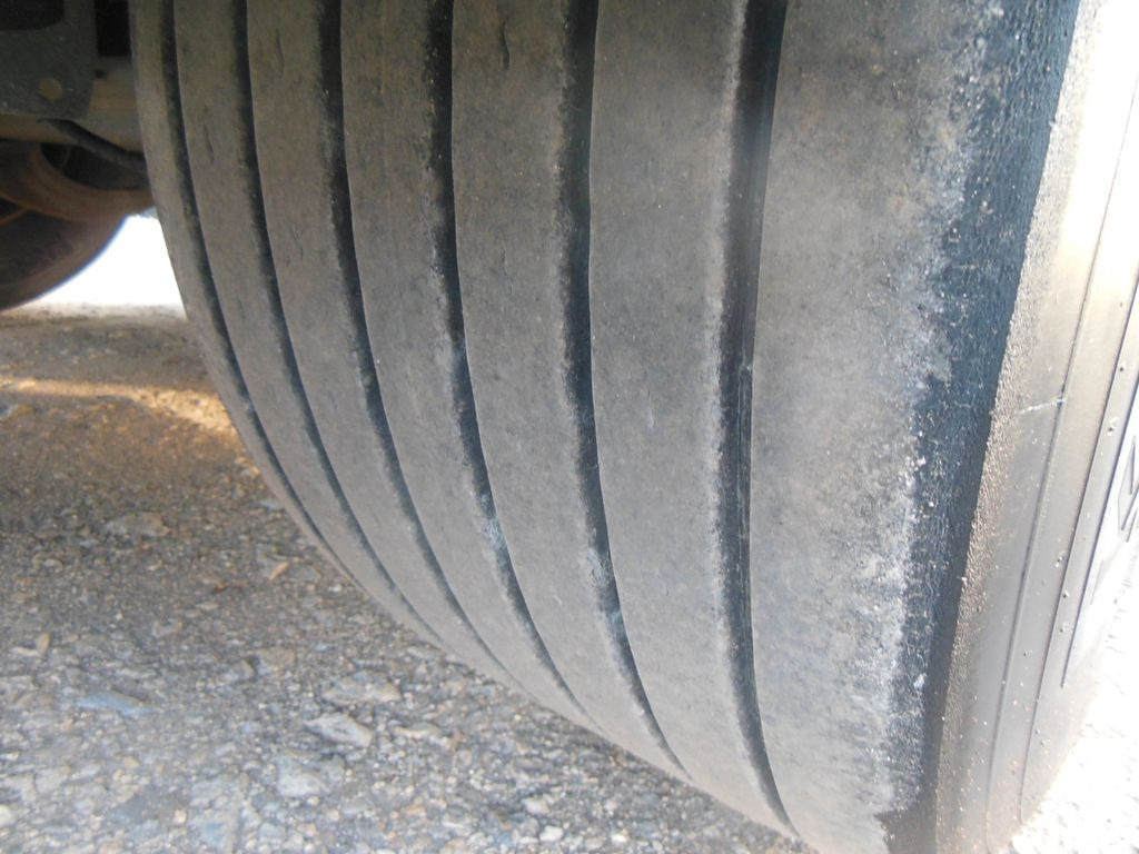 Kamion me tendë Scania R410, JUMBOZUG 120M3, RETARDER, TOP STAND!!: foto 25