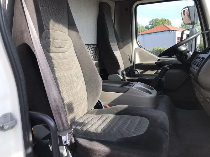 Kamion vagonetë DAF LF 45 12.220 EURO 5 EEV: foto 15