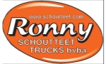 RONNY SCHOUTTEET TRUCKS BV në Truck1