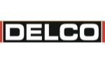 DELCO AUTOMOTIVE në Truck1