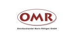 OMR Omnibushandel Mario Röttgen GmbH në Truck1