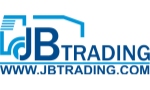 JB Trading b.v. në Truck1