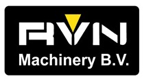 RVN Machinery B.V. në Truck1