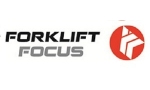 Forklift Focus B.V. në Truck1