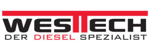 WEST TECH DIESEL SRL në Truck1